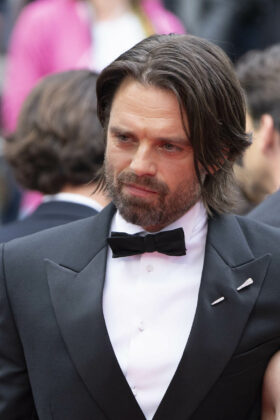 Sebastian Sten