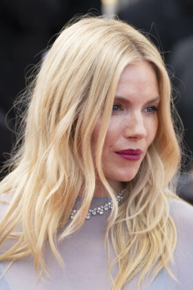 Sienna Miller