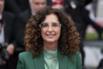 Teresa Ma