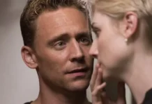 The Night Manager - Stagione 2