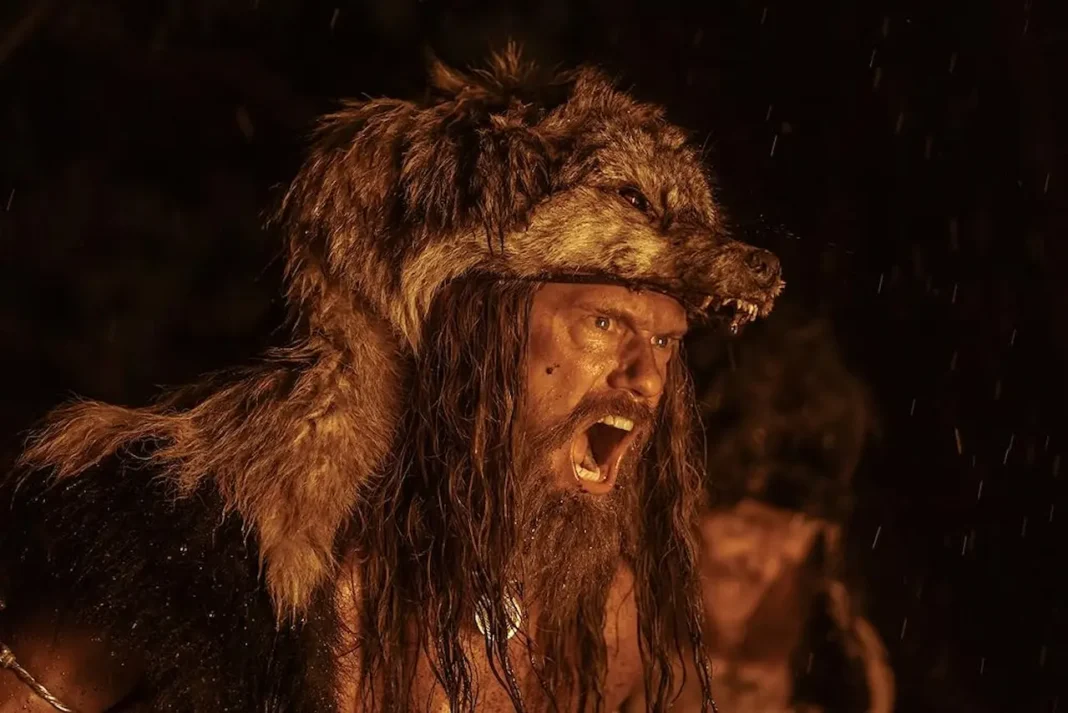 The Northman spiegazione finale
