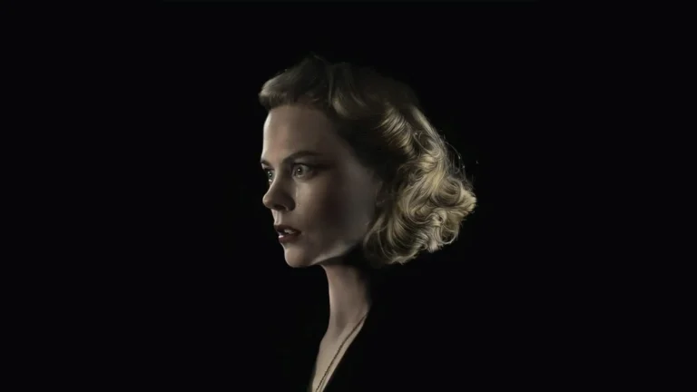 The Others: la spiegazione del finale