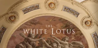 The White Lotus - Stagione 3