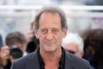 Vincent Lindon