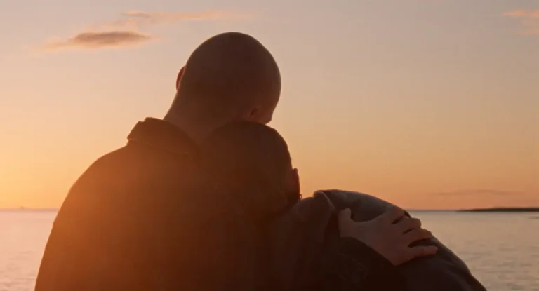 When the Light Breaks: recensione del film di Rúnar Rúnarsson – Cannes 77