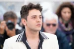 Xavier Dolan