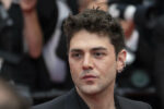 Xavier Dolan 2