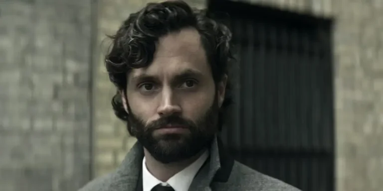 You – stagione 5: ecco i nuovi volti che vedremo nella nuova stagione