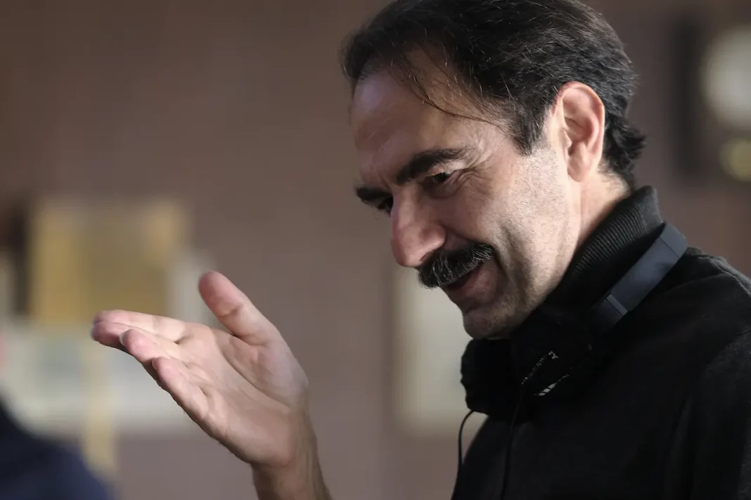 Zamora Neri Marcorè