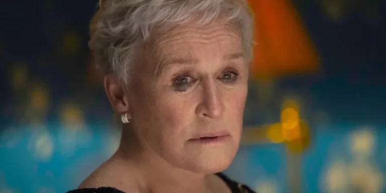 Knives Out 3: Glenn Close si unisce a Daniel Craig nel threequel di Rian Johnson