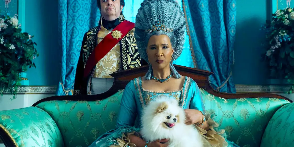 queen charlotte golda rosheuvel