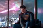 superman film 2025