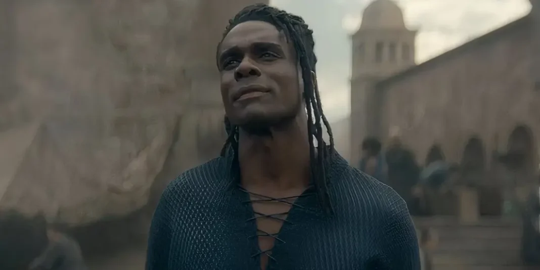 Addam of Hull