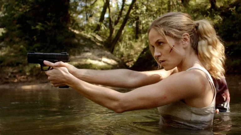 Army of One: dal cast al finale, tutte le curiosità sul film