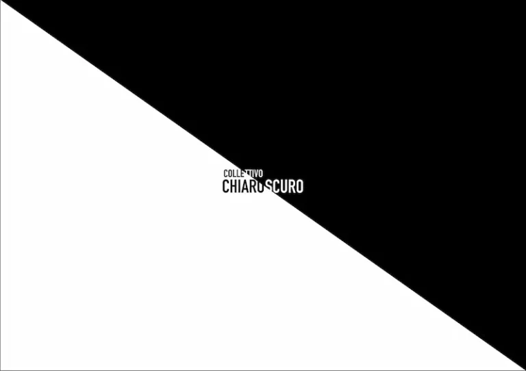 Collettivo Chiaroscuro – CCS: l’associazione dei direttori della fotografia italiani