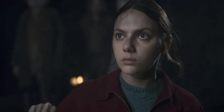 Dafne Keen: 10 cose che forse non sai sull’attrice