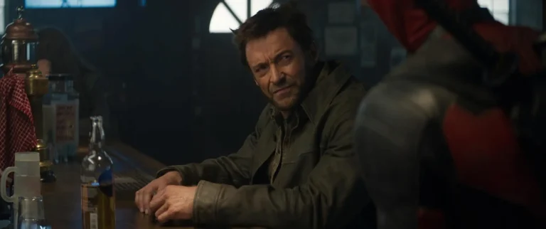 Deadpool & Wolverine, spoiler: cosa ha fatto Wolverine? Ecco come “ha deluso tutto il suo mondo”