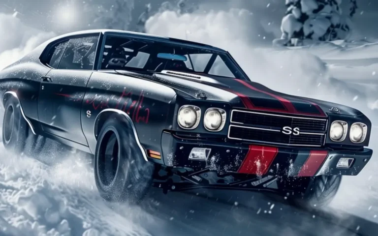 Fast XI: Vin Diesel rivela la finestra di riprese, dopo due anni di ritardi