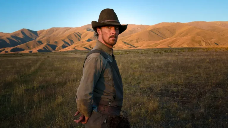 Film western: gli 8 migliori film da vedere su Netflix