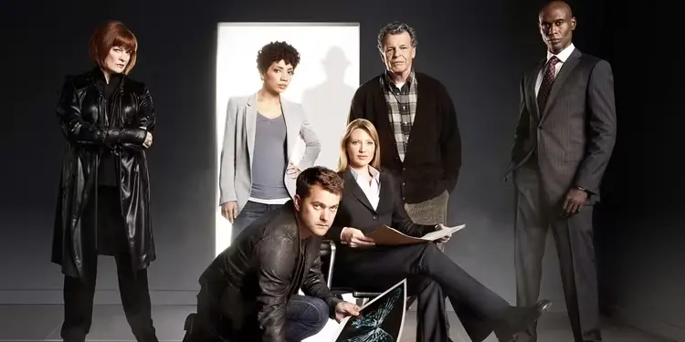 Fringe, la spiegazione del finale: il mondo è stato salvato?