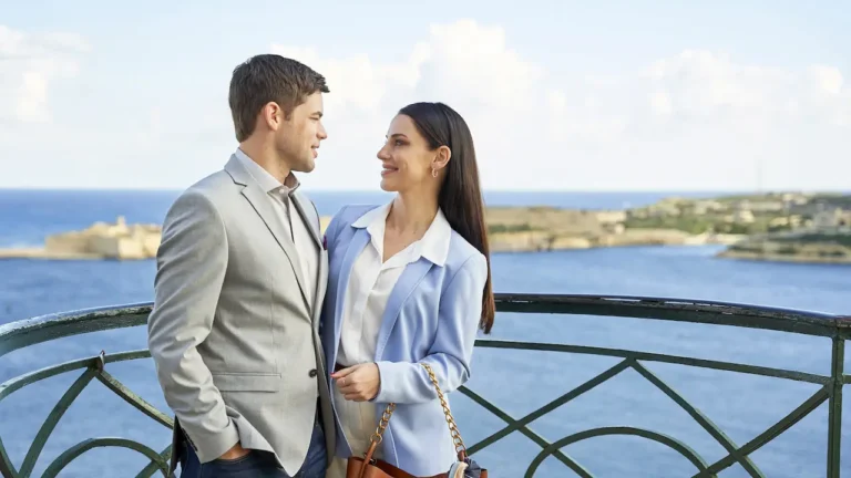 Gemelli cucina e amore: dal cast alle location, tutte le curiosità sul film