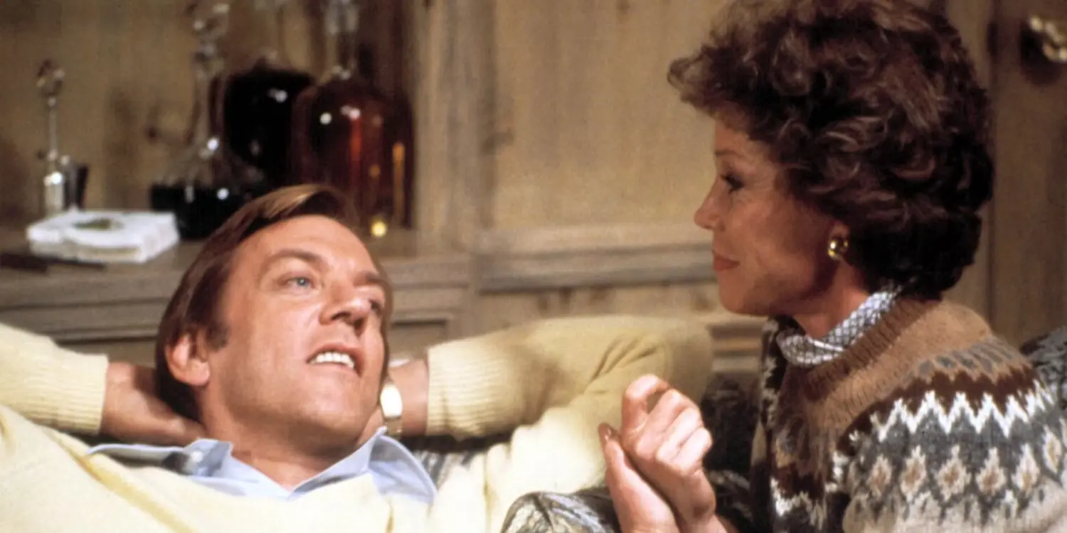 Gente comune (1980)