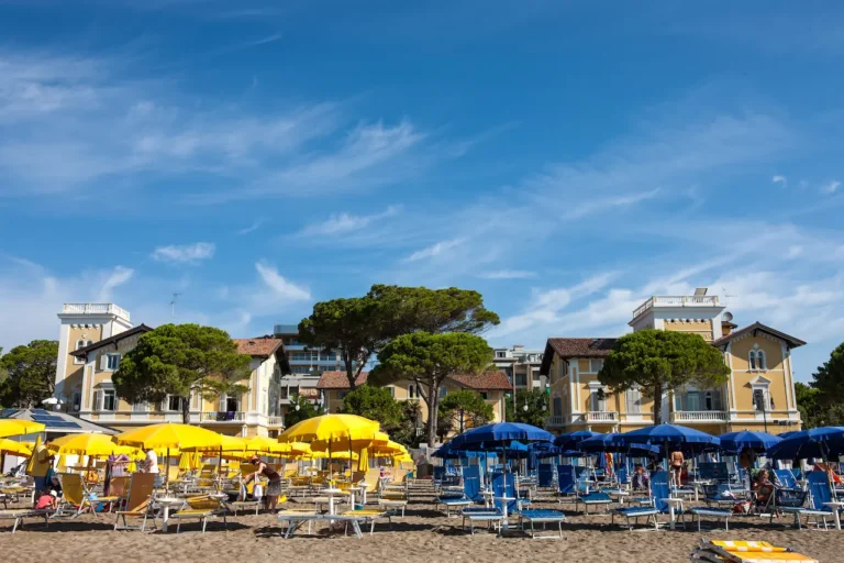 #SeiInGrado – L’isola del sole disponibile su TikTok la webserie con Aurora Ramazzotti