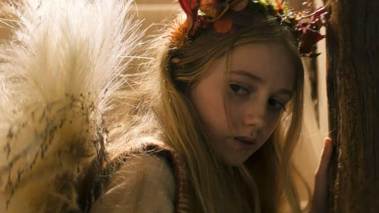 Il Signore del Disordine Evie Templeton