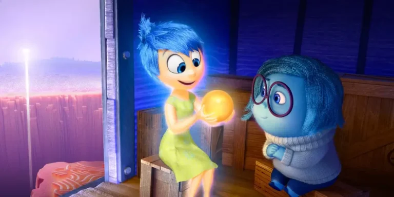 Inside Out 2, la spiegazione del finale: L’ansia dà il meglio di Riley?