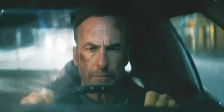 Io sono nessuno 2: Sharon Stone villain del film con Bob Odenkirk