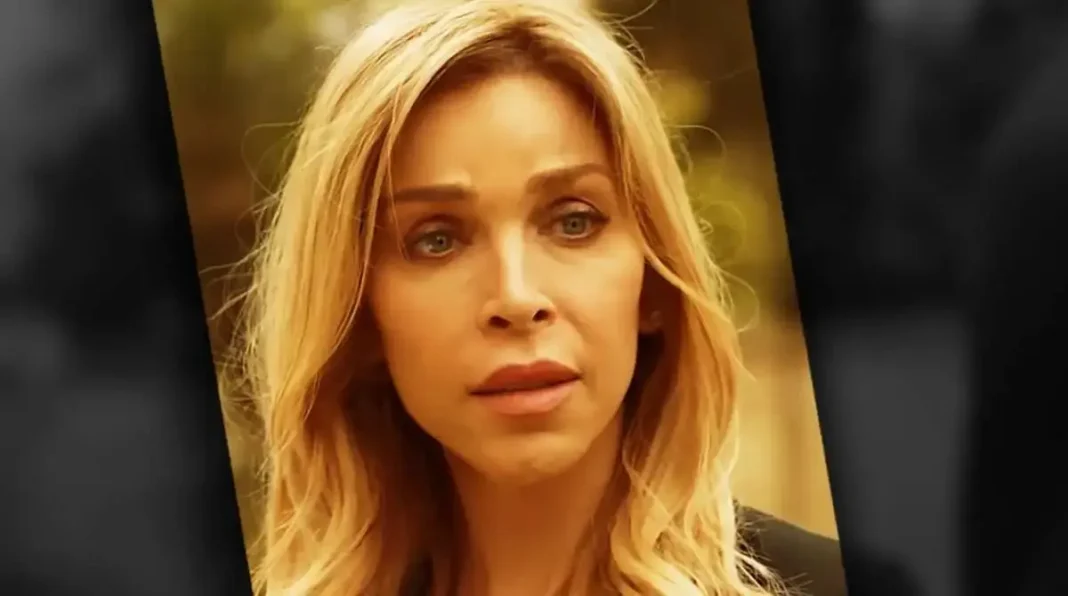 La vita che volevi spiegazione finale serie netflix