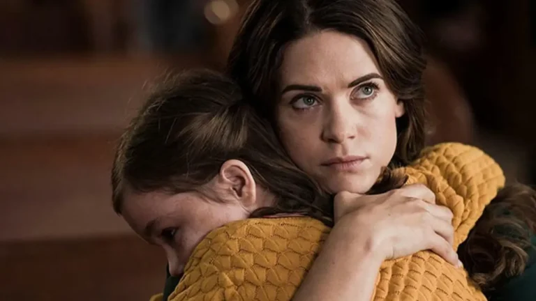 Non avrai mai mia figlia: la storia vera dietro al film