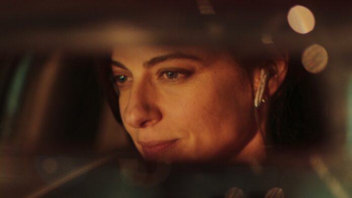 Non riattaccare recensione film
