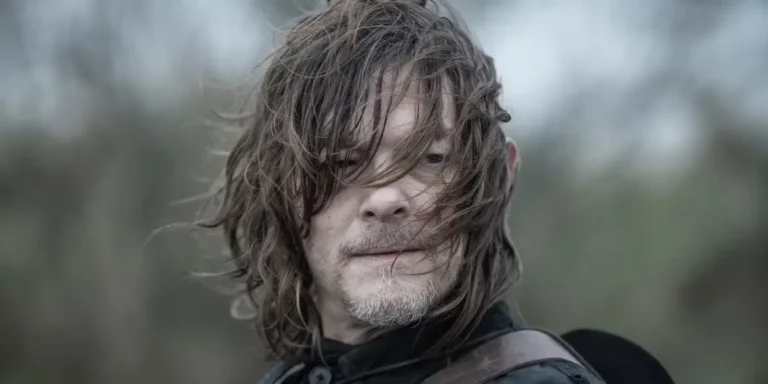 John Wick Presents: Ballerina, Norman Reedus anticipa le scene d’azione “mozzafiato” che vedremo