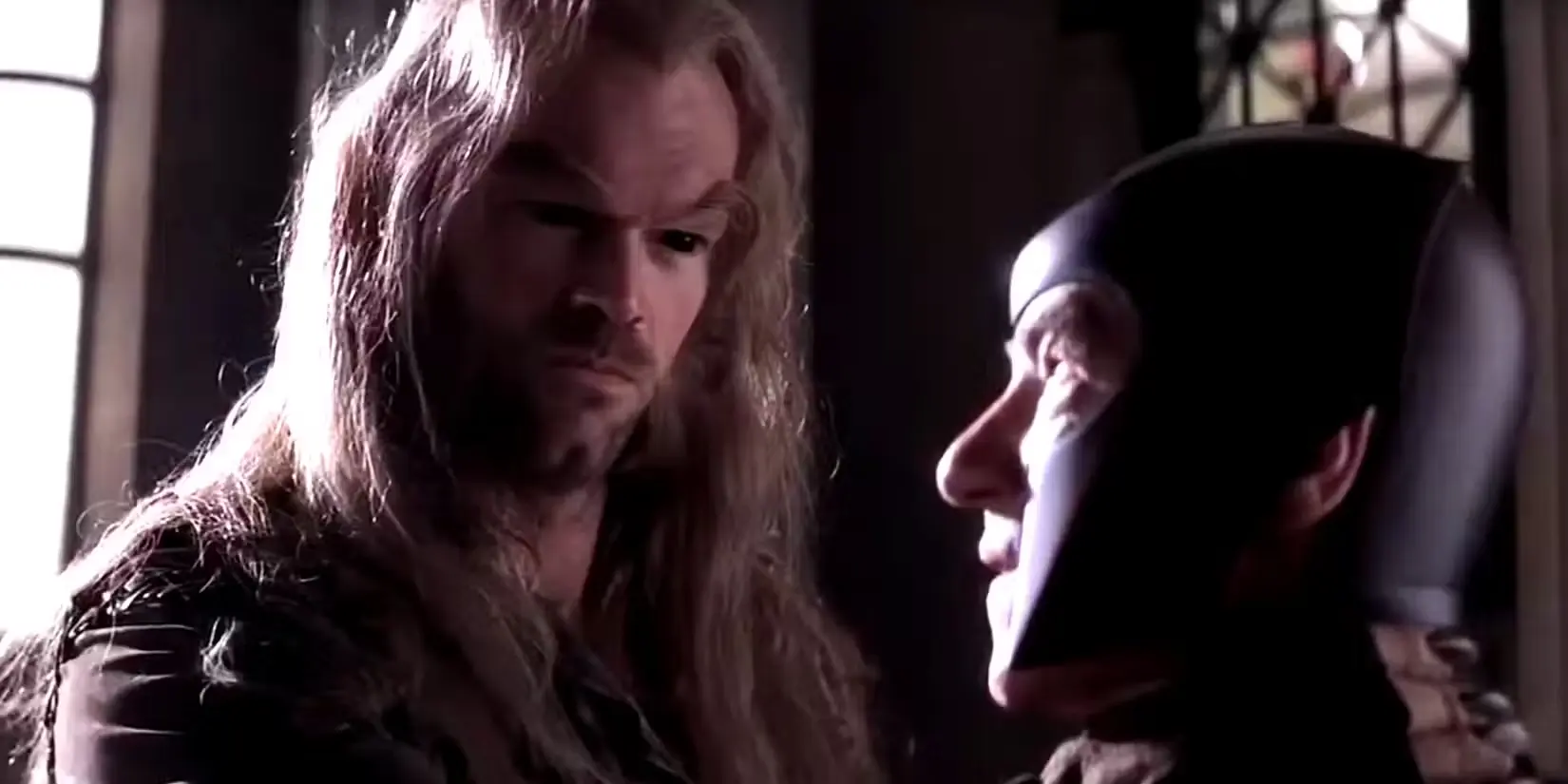 Sabretooth