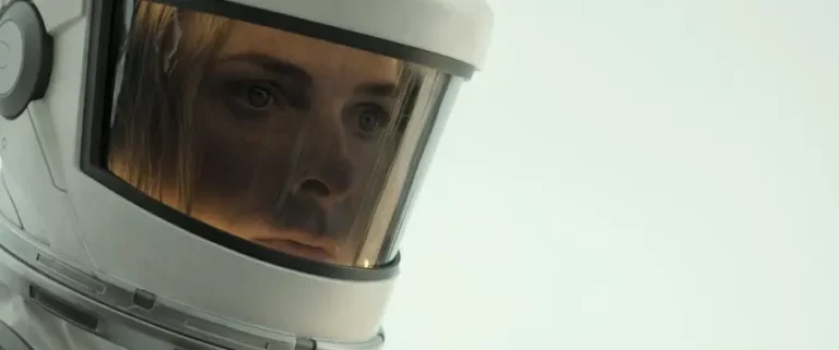 Silo – Stagione 2: le prime immagini della seconda stagione