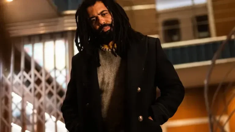 Snowpiercer – Stagione 4: AMC rilascia il teaser trailer degli ultimi episodi in vista della premiere di luglio
