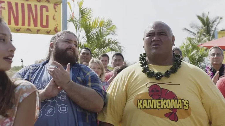 Taylor Wily, star di Hawaii Five-0 e Magnum P.I., muore a 56 anni