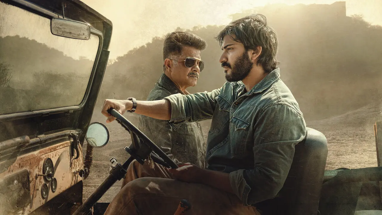 Thar (2022) (1)
