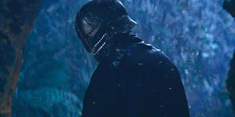 The Acolyte: tutti gli Easter Eggs dell’episodio 4