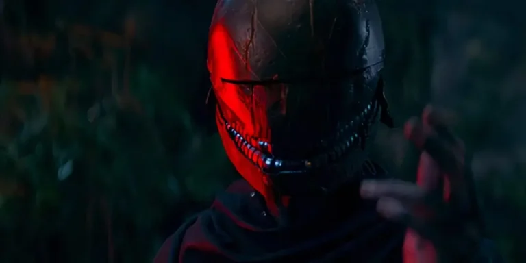 The Acolyte – episodio 5, recap: il Maestro viene smascherato