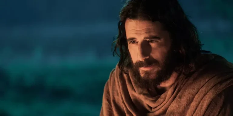 The Chosen: notizie enormi in vista della quinta stagione