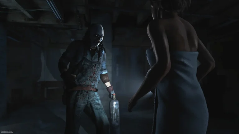 Until Dawn: Sony conferma che il film si discosta in modo significativo dal gioco