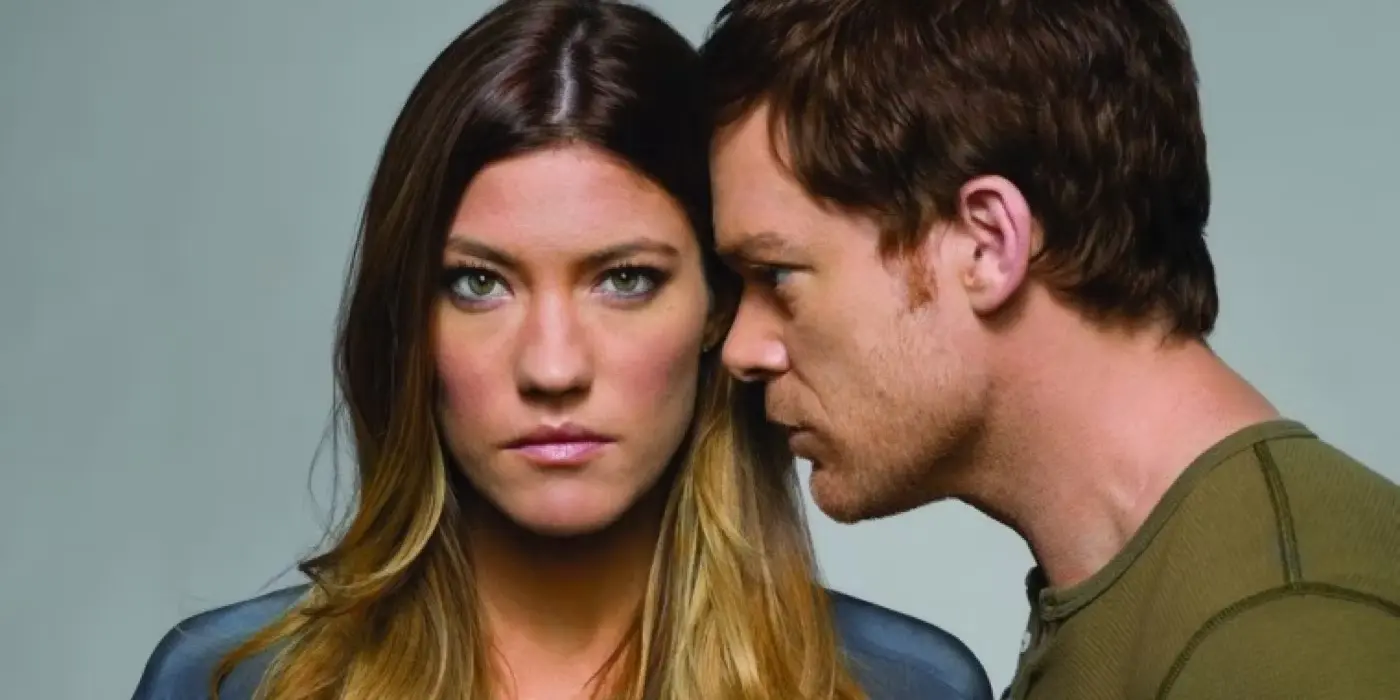 dexter jennifer carpenter-michael-c-hall-social-featured