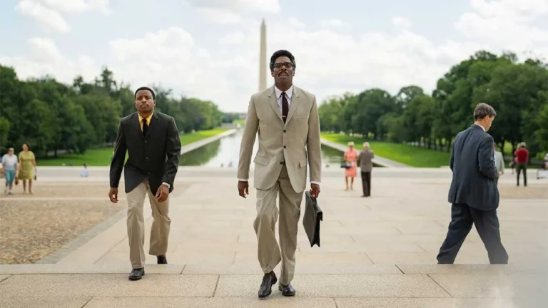 Film Gay su Netflix: i 22 migliori film da guardare adesso