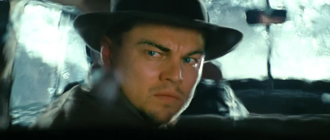 film thriller da vedere