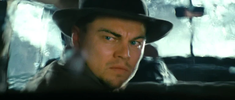 Film thriller: i titoli da vedere assolutamente