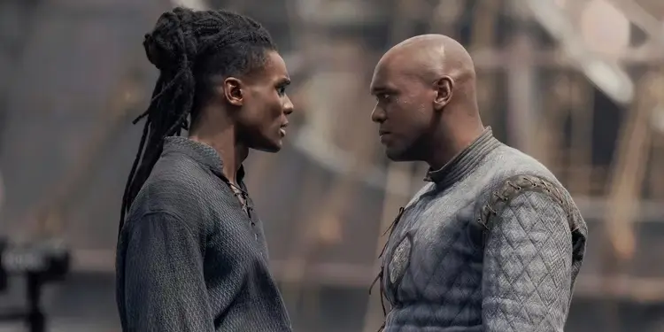 house of the dragon season-2-addam-of-hull-clinton-liberty-alyn-abubakar-salim