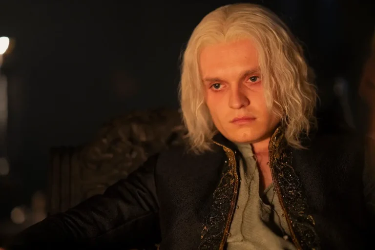 X-Men: Tom Glynn-Carney potrebbe aver incontrato la Marvel!