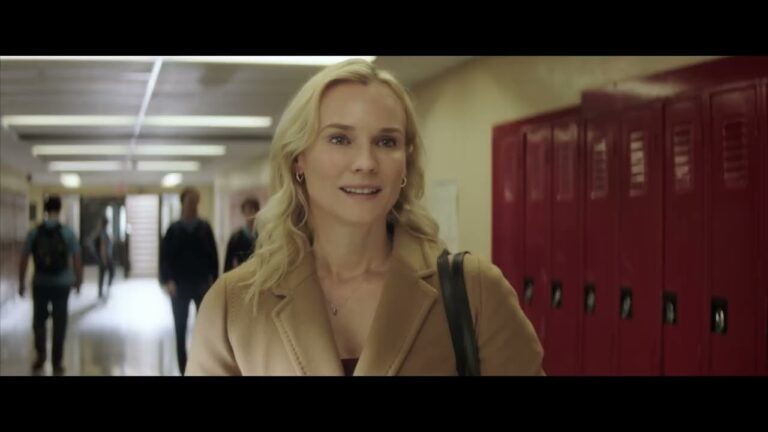 Era mio figlio, il trailer del film dal 18 luglio al cinema